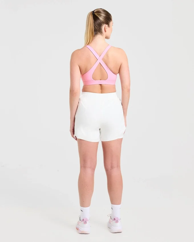 Run Cross Back-sportbeha