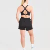 Run Cross Back-sportbeha