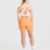 Run Cross Back-sportbeha