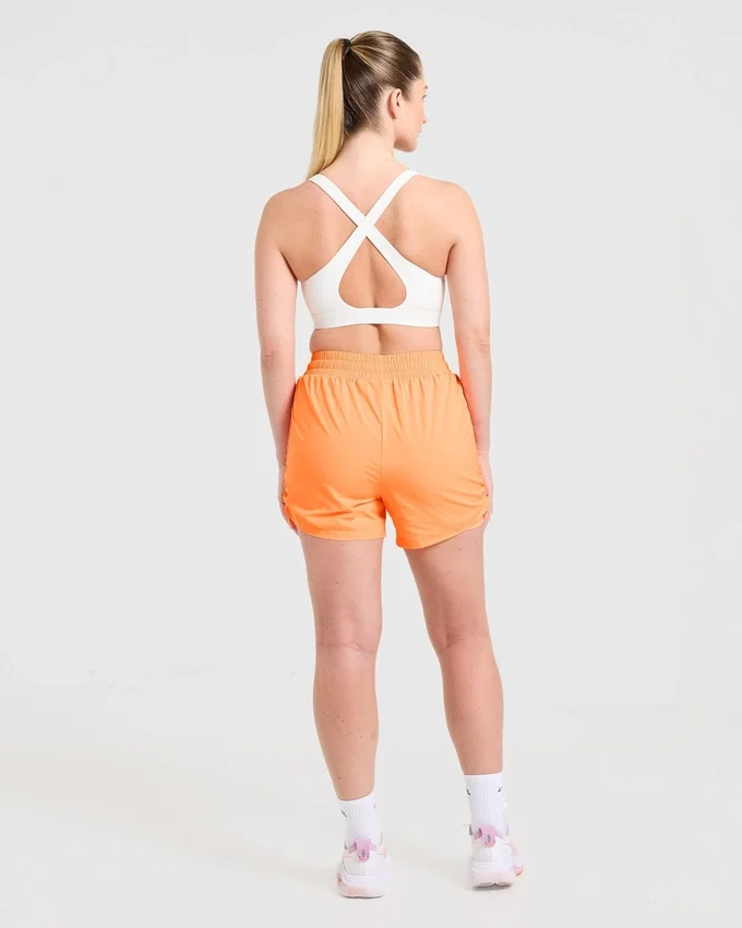 Run Cross Back-sportbeha