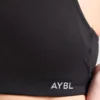 Run Cross Back-sportbeha