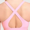 Run Cross Back-sportbeha