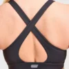Run Cross Back-sportbeha