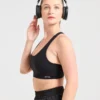 Run Cross Back-sportbeha