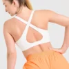 Run Cross Back-sportbeha