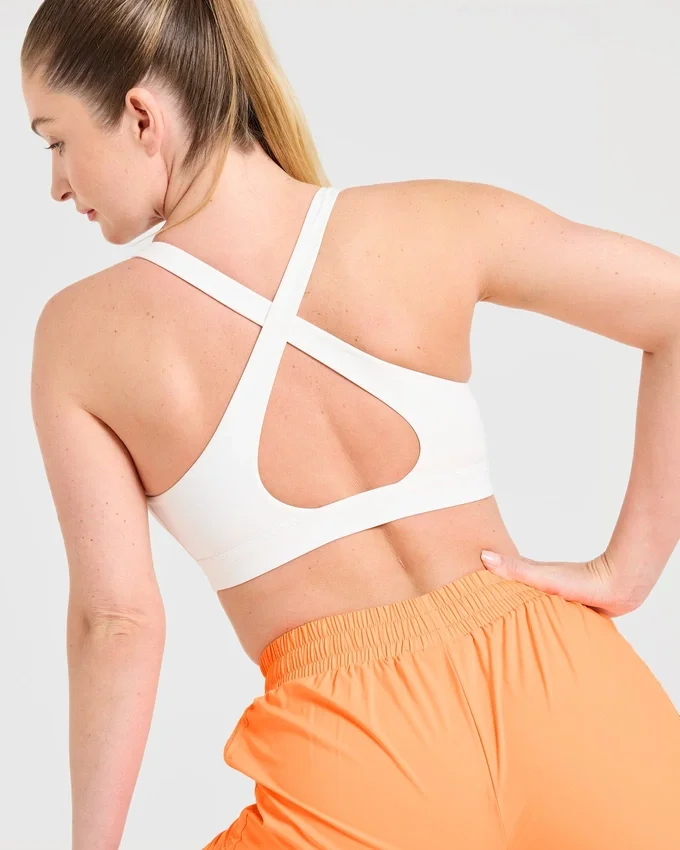 Run Cross Back-sportbeha