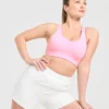 Run Cross Back-sportbeha