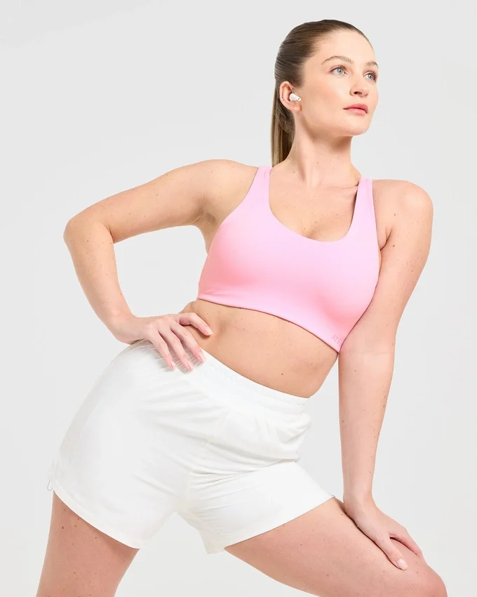 Run Cross Back-sportbeha