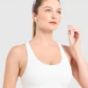 Run Cross Back-sportbeha
