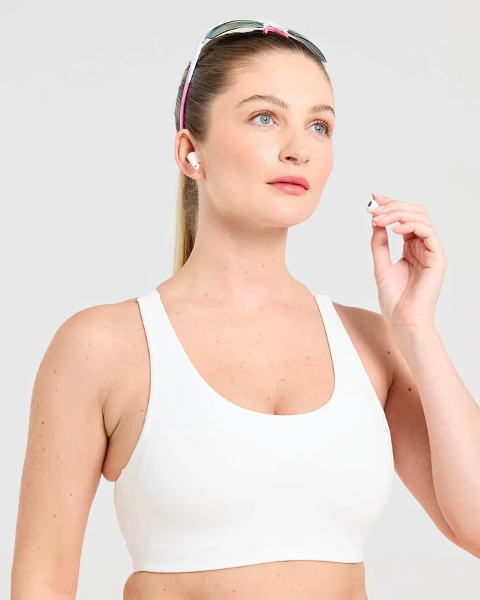 Run Cross Back-sportbeha