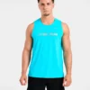 Run Loose-tanktop