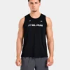 Run Loose-tanktop