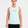 Run Loose-tanktop