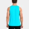 Run Loose-tanktop