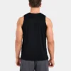 Run Loose-tanktop