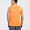 Run Loose-tanktop