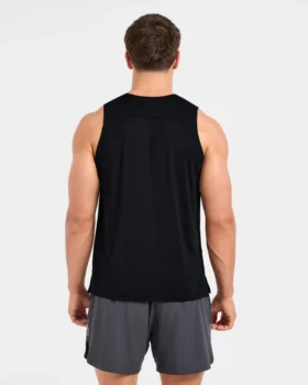 Run Loose-tanktop