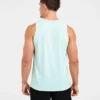 Run Loose-tanktop