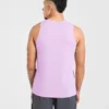 Run Loose-tanktop