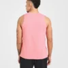 Run Loose-tanktop