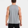 Run Loose-tanktop
