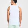 Run Loose-tanktop