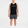 Run Loose-tanktop