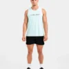 Run Loose-tanktop