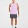 Run Loose-tanktop