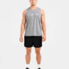 Run Loose-tanktop