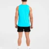 Run Loose-tanktop