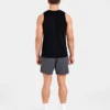 Run Loose-tanktop
