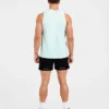 Run Loose-tanktop