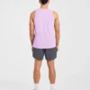 Run Loose-tanktop