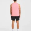 Run Loose-tanktop