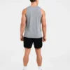 Run Loose-tanktop