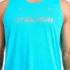 Run Loose-tanktop