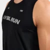 Run Loose-tanktop