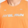 Run Loose-tanktop
