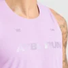 Run Loose-tanktop