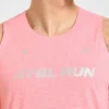 Run Loose-tanktop