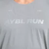 Run Loose-tanktop