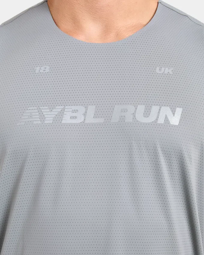 Run Loose-tanktop