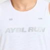 Run Loose-tanktop