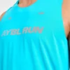 Run Loose-tanktop