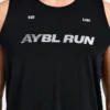 Run Loose-tanktop