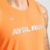 Run Loose-tanktop