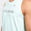 Run Loose-tanktop