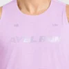 Run Loose-tanktop