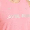Run Loose-tanktop